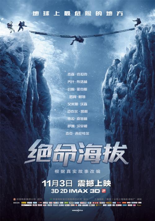 办理资质等级证书